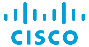 Cisco